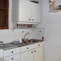 Other in Greece, Dode, 95 sq.m.