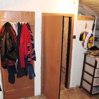 Other in Greece, Dode, 95 sq.m.