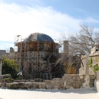 Other in Greece, Dode, 95 sq.m.