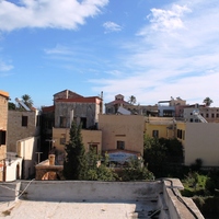 Other in Greece, Dode, 95 sq.m.