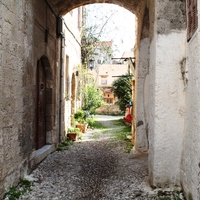 Other in Greece, Dode, 95 sq.m.