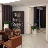 Flat in Republic of Cyprus, Lemesou, 130 sq.m.