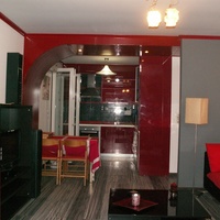 Other in Greece, Ionian Islands, 218 sq.m.