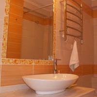 Other in Greece, Ionian Islands, 218 sq.m.