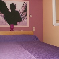 Other in Greece, Ionian Islands, 218 sq.m.