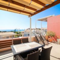 Квартира на Кипре, Лимасол, 96 кв.м.