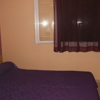 Other in Greece, Ionian Islands, 218 sq.m.