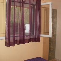 Other in Greece, Ionian Islands, 218 sq.m.