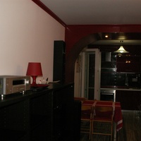 Other in Greece, Ionian Islands, 218 sq.m.