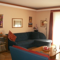 Other in Greece, Ionian Islands, 218 sq.m.