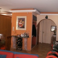 Other in Greece, Ionian Islands, 218 sq.m.