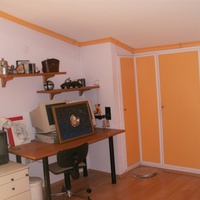 Other in Greece, Ionian Islands, 218 sq.m.