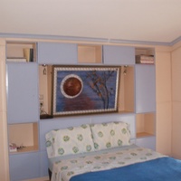 Other in Greece, Ionian Islands, 218 sq.m.