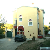 Other in Greece, Ionian Islands, 218 sq.m.