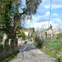 Land plot in Greece, Ionian Islands, 130 sq.m.