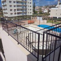 Flat in Republic of Cyprus, Lemesou, 135 sq.m.