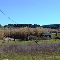 Land plot in Greece, Central Macedonia, Center