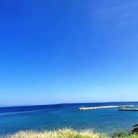 Land plot in Greece, Central Macedonia, Center