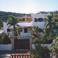 Другое в Греции, Аттика, Афины, 120 кв.м.