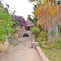 Другое в Греции, Аттика, Афины, 120 кв.м.