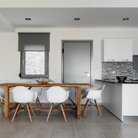 Villa in Greece, Dode, 240 sq.m.