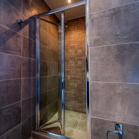 Villa in Greece, Dode, 240 sq.m.