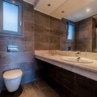 Villa in Greece, Dode, 240 sq.m.