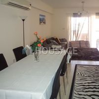 Flat in Republic of Cyprus, Lemesou, 135 sq.m.