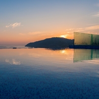 Villa in Greece, Dode, 240 sq.m.