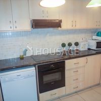 Flat in Republic of Cyprus, Lemesou, 135 sq.m.