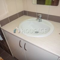 Flat in Republic of Cyprus, Lemesou, 135 sq.m.