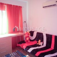 Flat in Republic of Cyprus, Lemesou, 135 sq.m.