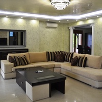 Villa in Greece, Central Macedonia, Center, 200 sq.m.