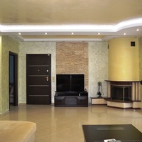 Villa in Greece, Central Macedonia, Center, 200 sq.m.