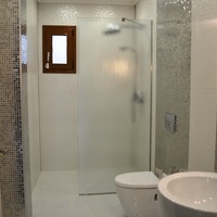 Villa in Greece, Central Macedonia, Center, 200 sq.m.