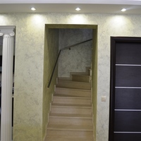 Villa in Greece, Central Macedonia, Center, 200 sq.m.