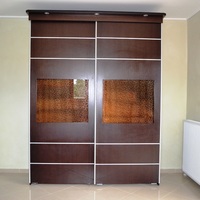 Villa in Greece, Central Macedonia, Center, 200 sq.m.