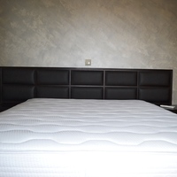 Villa in Greece, Central Macedonia, Center, 200 sq.m.