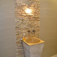 Villa in Greece, Central Macedonia, Center, 200 sq.m.