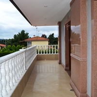 Villa in Greece, Central Macedonia, Center, 200 sq.m.
