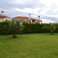 Villa in Greece, Central Macedonia, Center, 200 sq.m.