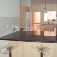 Flat in Republic of Cyprus, Lemesou, 135 sq.m.