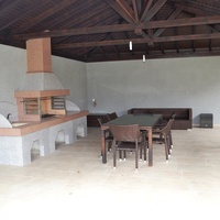 Villa in Greece, Central Macedonia, Center, 200 sq.m.