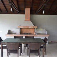 Villa in Greece, Central Macedonia, Center, 200 sq.m.