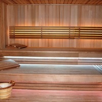 Villa in Greece, Central Macedonia, Center, 200 sq.m.