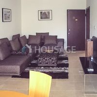 Flat in Republic of Cyprus, Lemesou, 115 sq.m.