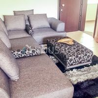 Flat in Republic of Cyprus, Lemesou, 115 sq.m.