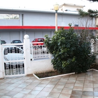 Таунхаус в Греции, Dode, 150 кв.м.