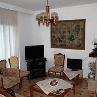 Таунхаус в Греции, Dode, 150 кв.м.