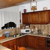 Таунхаус в Греции, Dode, 150 кв.м.